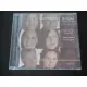 Brahms Piano Trios Volume One - Gould Piano Trio